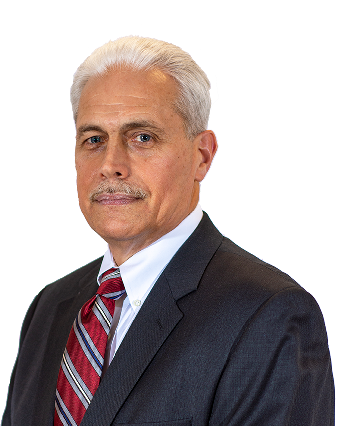 Majchrzak - Headshot-5-2-wce-retouch -PPT-isolated-web2